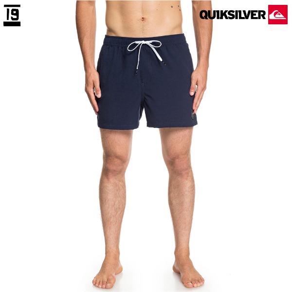 19 QUIKSILVER 퀵실버 BOARD SHORTS 보드숏 EVERYDAY VOLLEY 15_BYJ (Q921BS076)